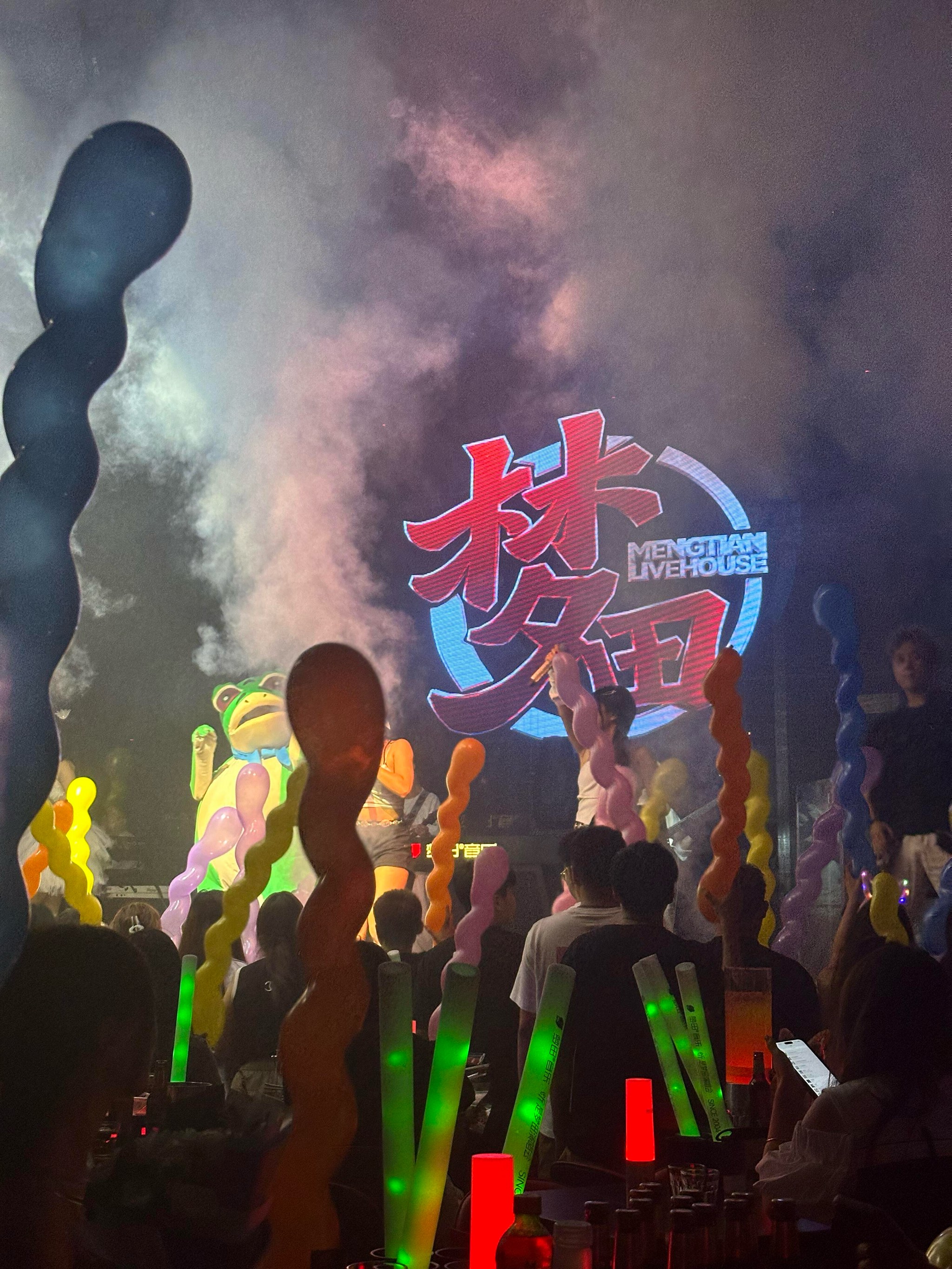 榆林商务ktv模式详解与优势分析-清涧县ktv预定